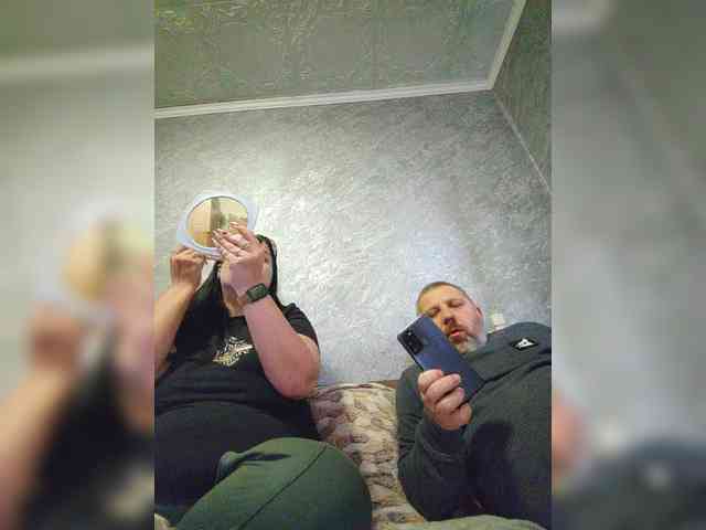 Cleopatra1990 webcam