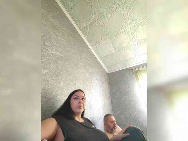 Cleopatra1990 webcam