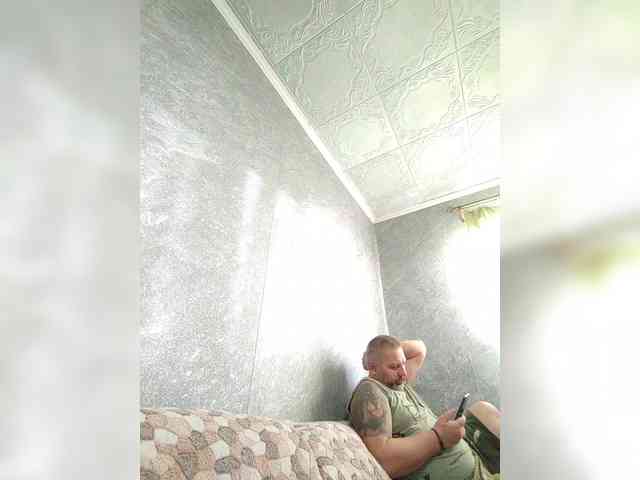 Cleopatra1990 webcam