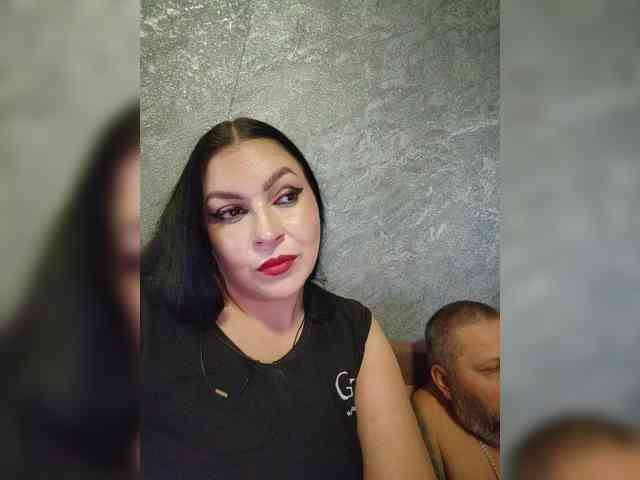 Cleopatra1990 webcam