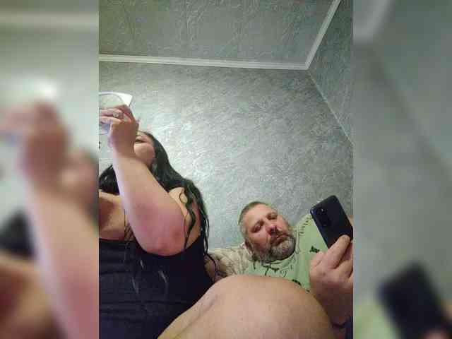 Cleopatra1990 webcam