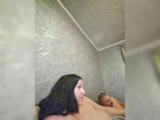 Cleopatra1990 webcam