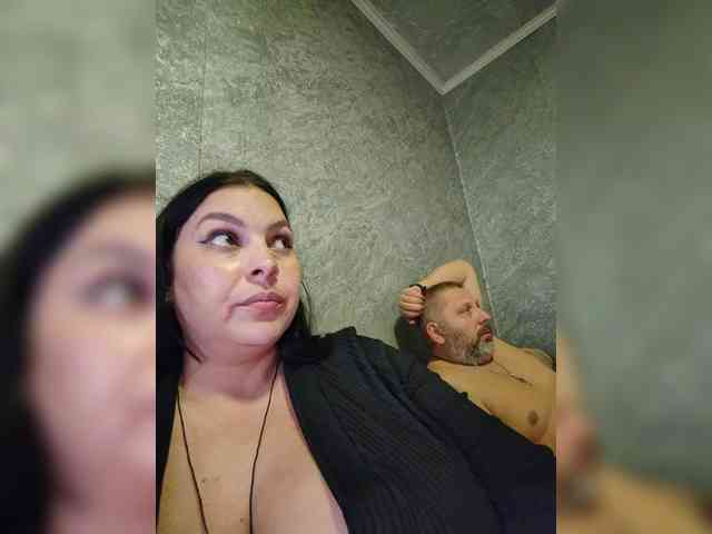 Cleopatra1990 webcam