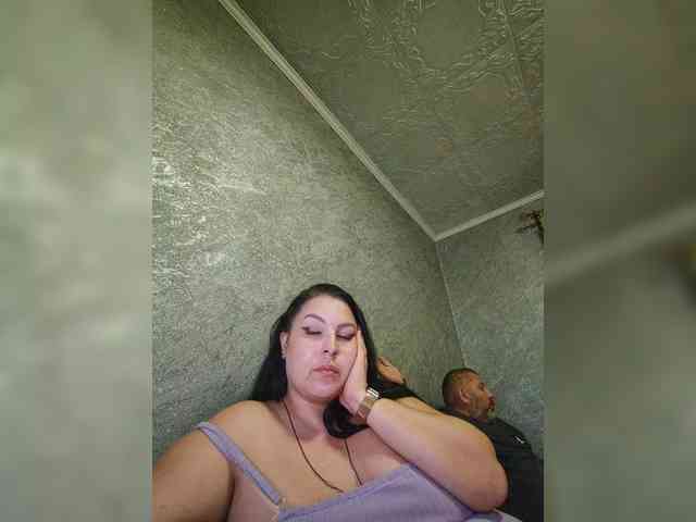 Cleopatra1990 webcam
