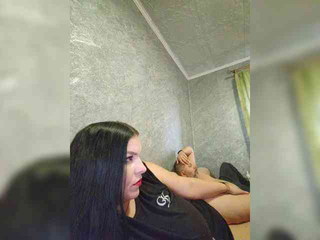 Cleopatra1990 webcam