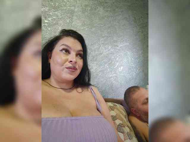 Cleopatra1990 webcam