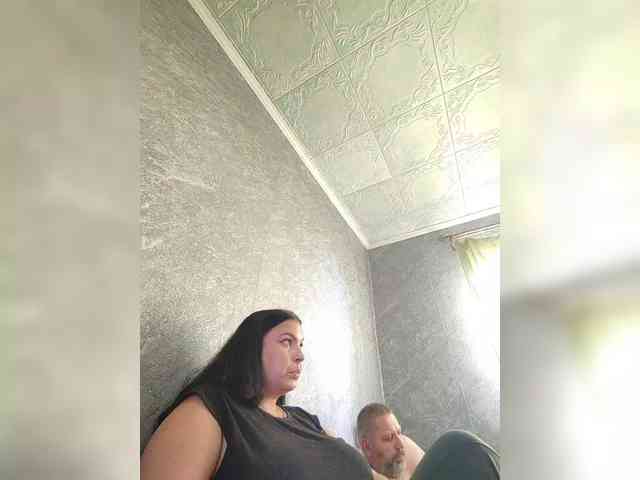 Cleopatra1990 webcam