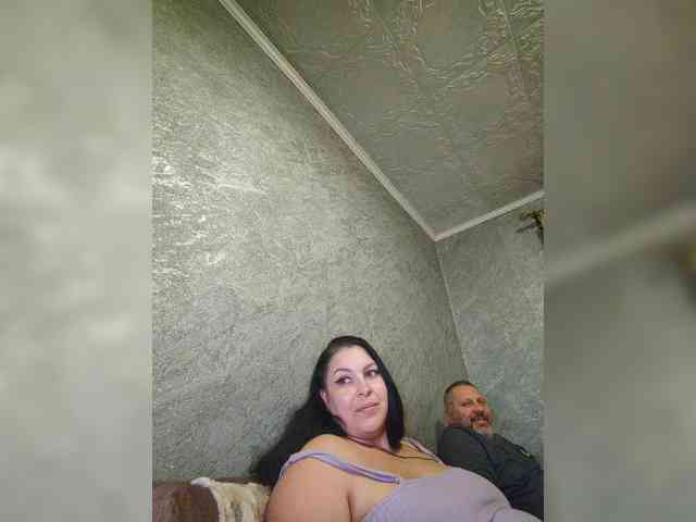 Cleopatra1990 webcam