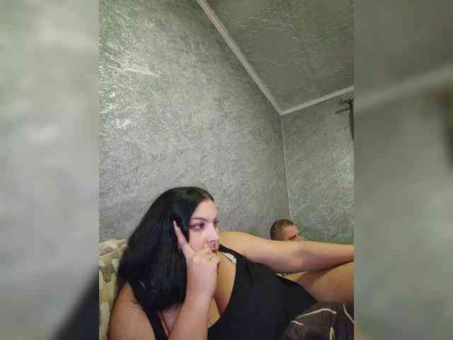 Cleopatra1990 webcam