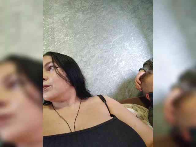 Cleopatra1990 webcam