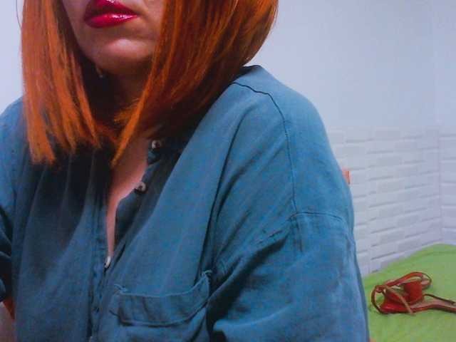 CrazyMary777
