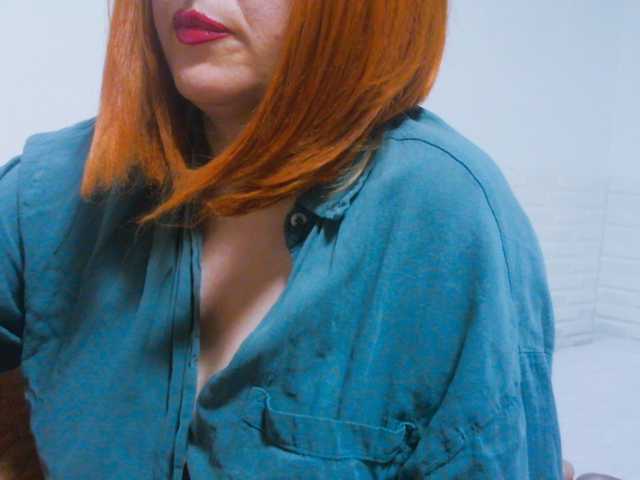 Рунетки: , секс чат бесплатно