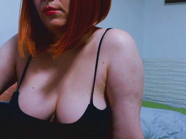 Рунетки: , секс чат бесплатно