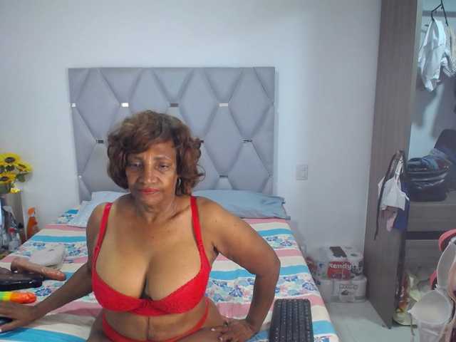 matureflirt69 webcam