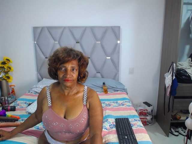 matureflirt69 webcam