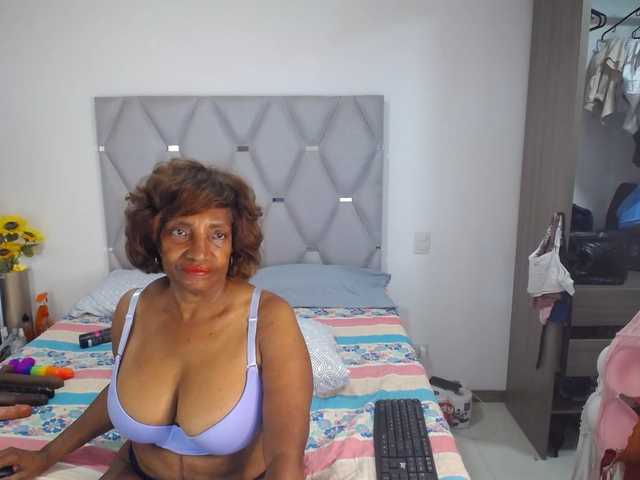 matureflirt69 webcam
