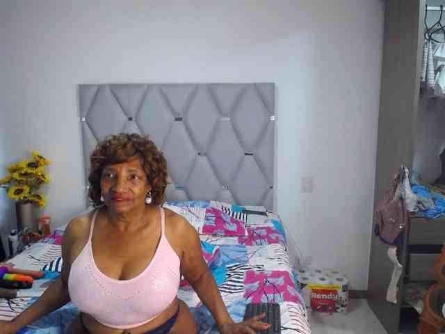matureflirt69 webcam