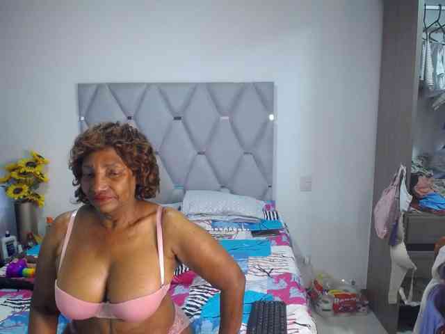 matureflirt69 webcam