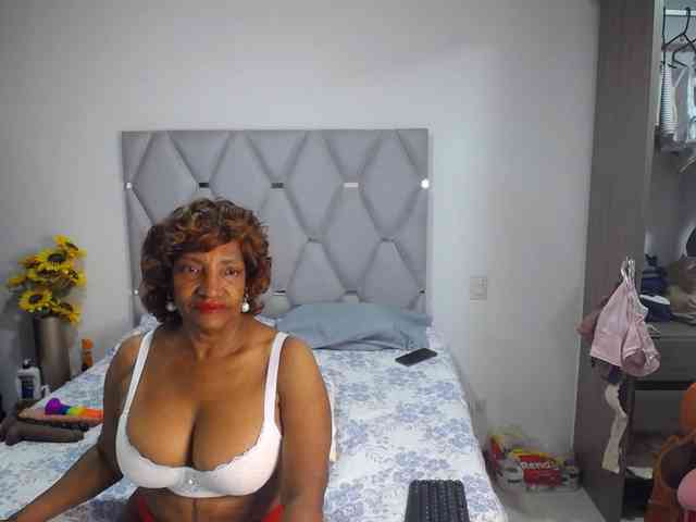 matureflirt69 webcam