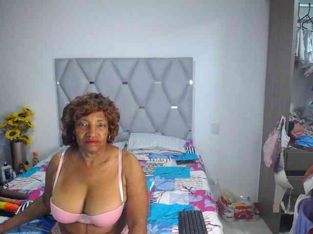 matureflirt69 webcam