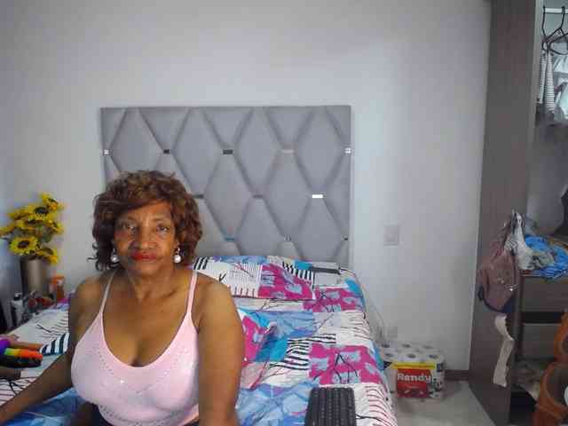 matureflirt69 webcam