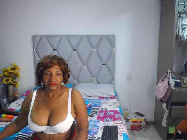 matureflirt69 webcam