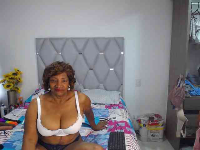 matureflirt69 webcam