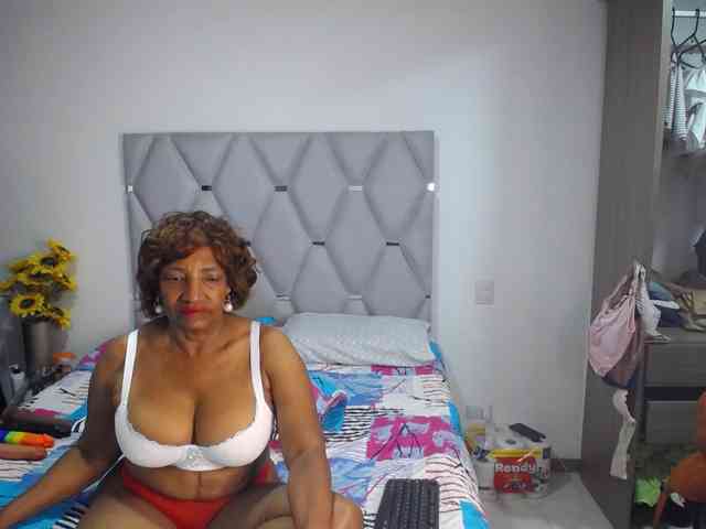 matureflirt69 webcam