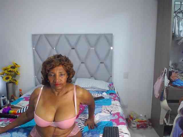 matureflirt69 webcam