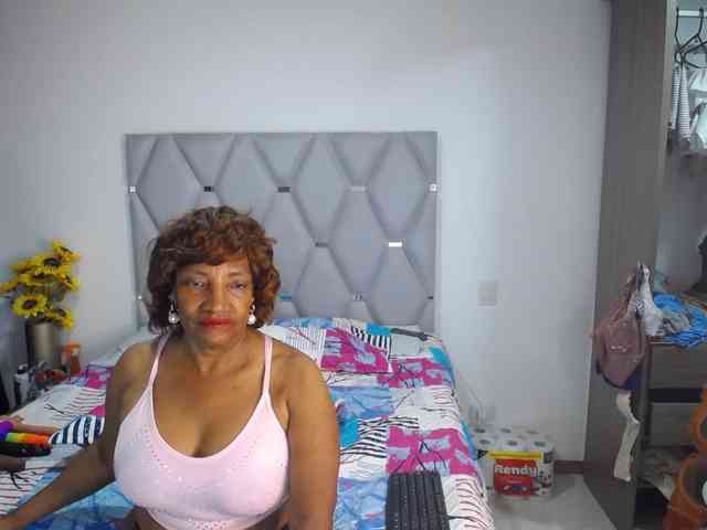 matureflirt69 webcam