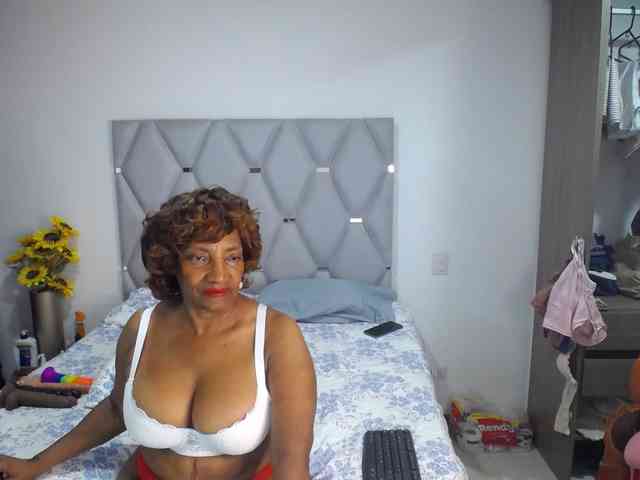 matureflirt69 webcam