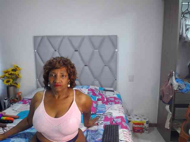 matureflirt69 webcam