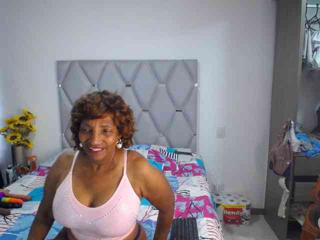 matureflirt69 webcam