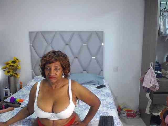 matureflirt69 webcam