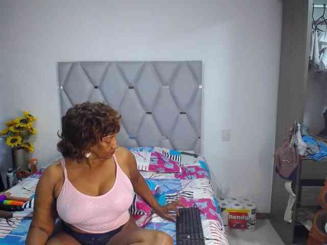 matureflirt69 webcam