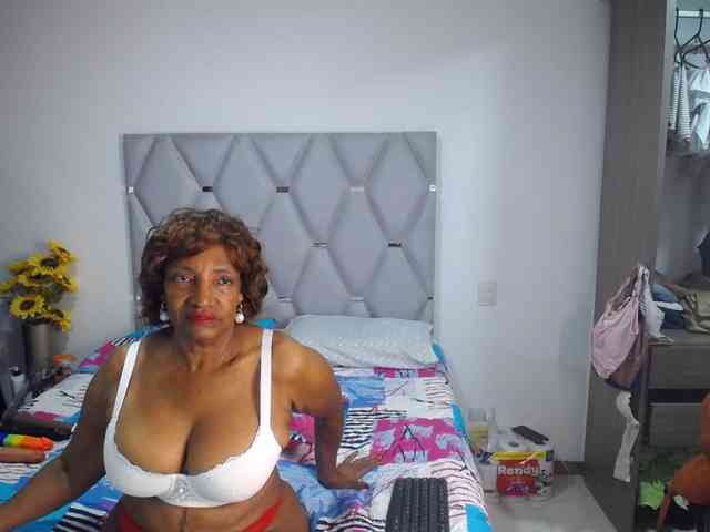 matureflirt69 webcam