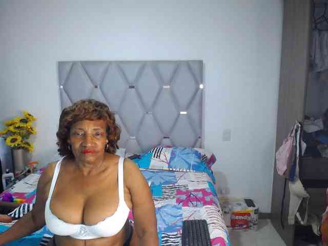 matureflirt69 webcam