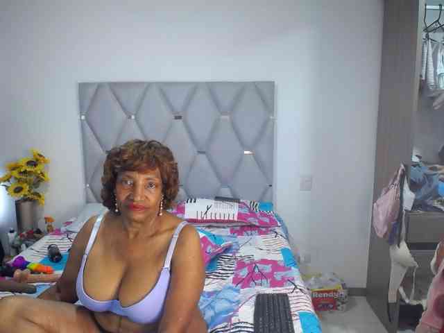 matureflirt69 webcam