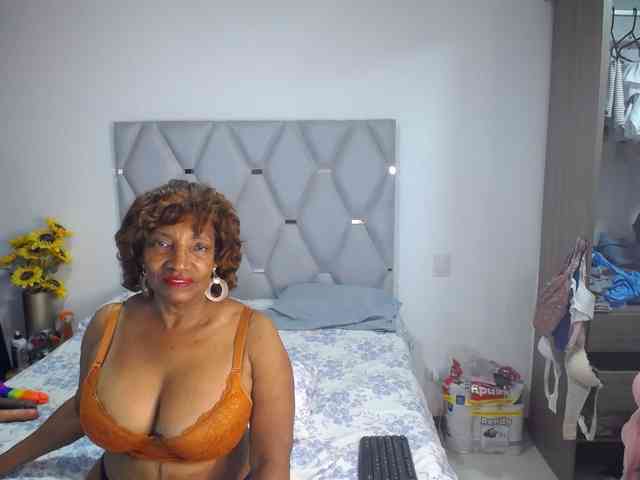 matureflirt69 webcam