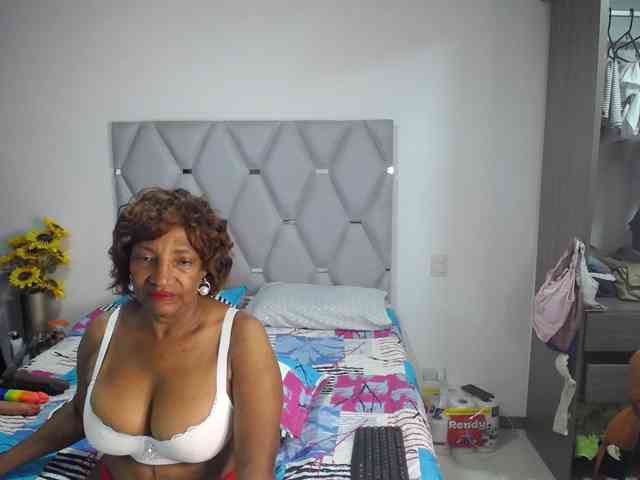matureflirt69 webcam
