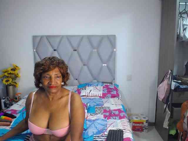 matureflirt69 webcam