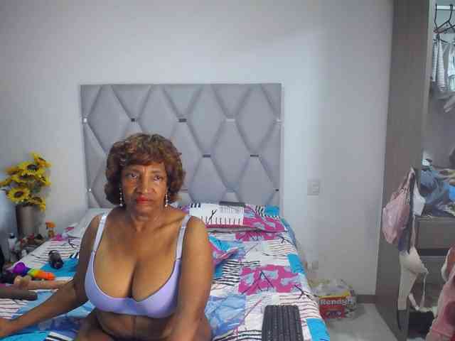 matureflirt69 webcam