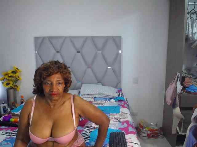 matureflirt69 webcam