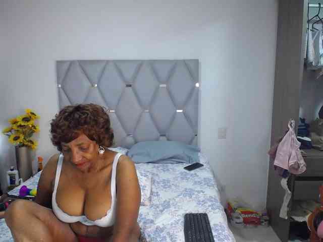 matureflirt69 webcam