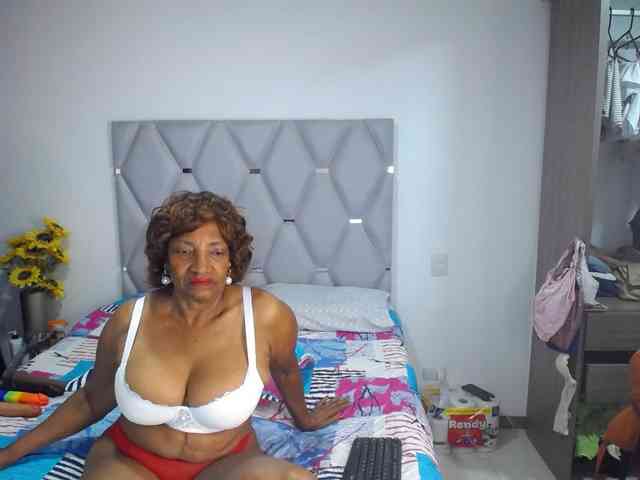 matureflirt69 webcam
