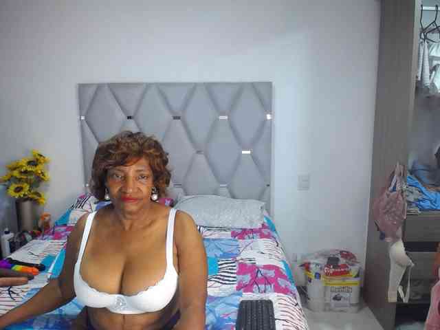 matureflirt69 webcam