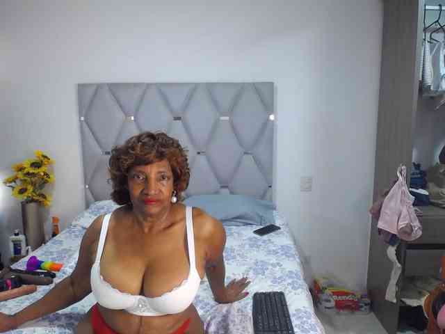 matureflirt69 webcam