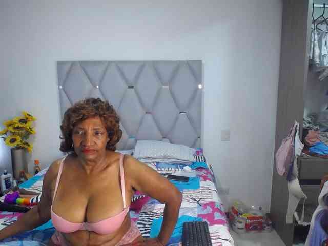 matureflirt69 webcam