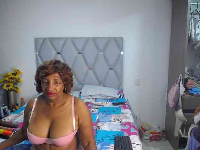 matureflirt69 webcam