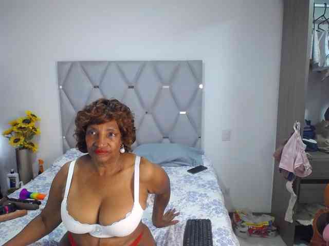 matureflirt69 webcam